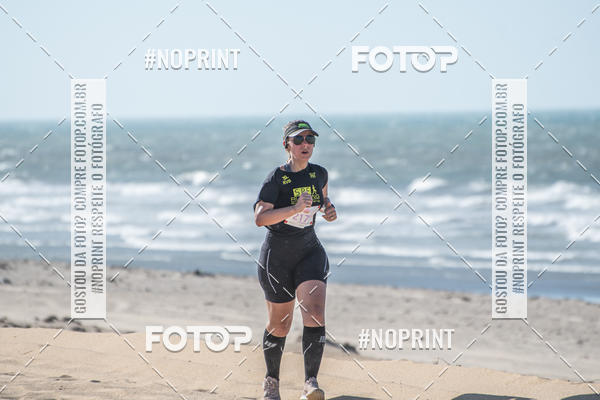 Buy your photos of the eventII MEIA MARATONA DE JERI on Fotop