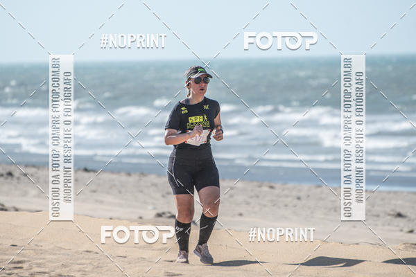Buy your photos of the eventII MEIA MARATONA DE JERI on Fotop