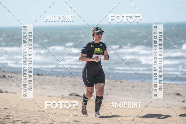 Buy your photos of the eventII MEIA MARATONA DE JERI on Fotop