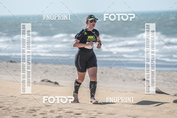 Buy your photos of the eventII MEIA MARATONA DE JERI on Fotop