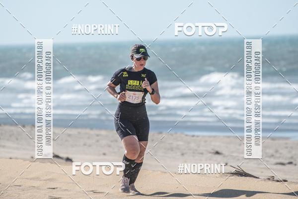 Buy your photos of the eventII MEIA MARATONA DE JERI on Fotop