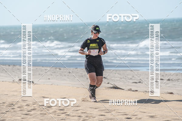 Buy your photos of the eventII MEIA MARATONA DE JERI on Fotop