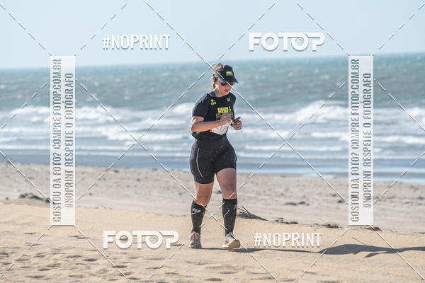 Buy your photos of the eventII MEIA MARATONA DE JERI on Fotop