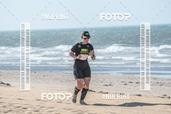 Buy your photos of the eventII MEIA MARATONA DE JERI on Fotop