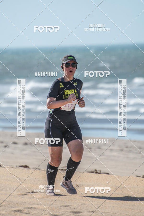 Buy your photos of the eventII MEIA MARATONA DE JERI on Fotop