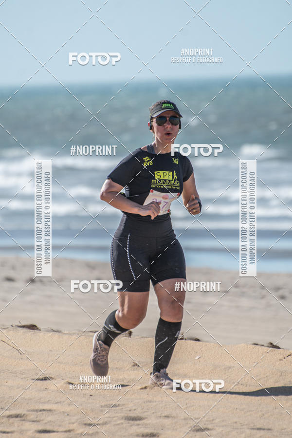 Buy your photos of the eventII MEIA MARATONA DE JERI on Fotop