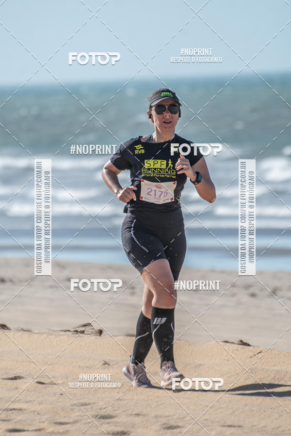 Buy your photos of the eventII MEIA MARATONA DE JERI on Fotop