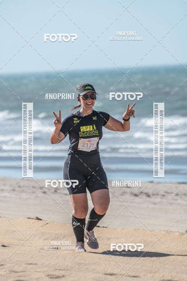 Buy your photos of the eventII MEIA MARATONA DE JERI on Fotop
