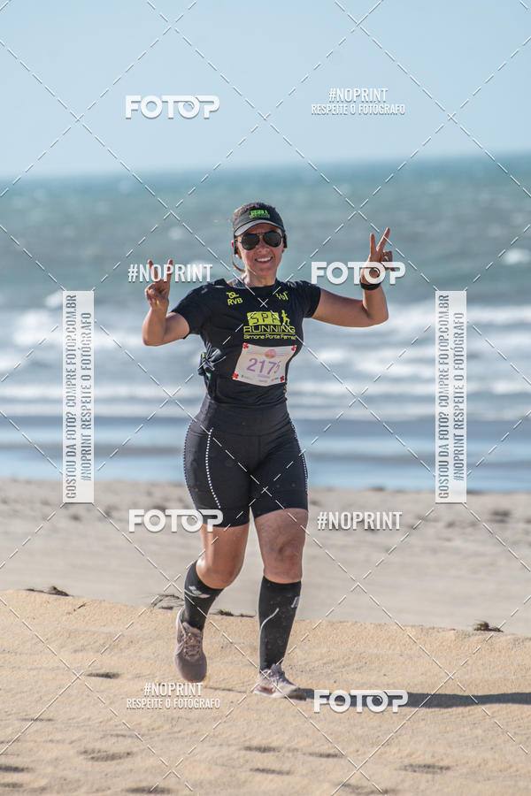 Buy your photos of the eventII MEIA MARATONA DE JERI on Fotop