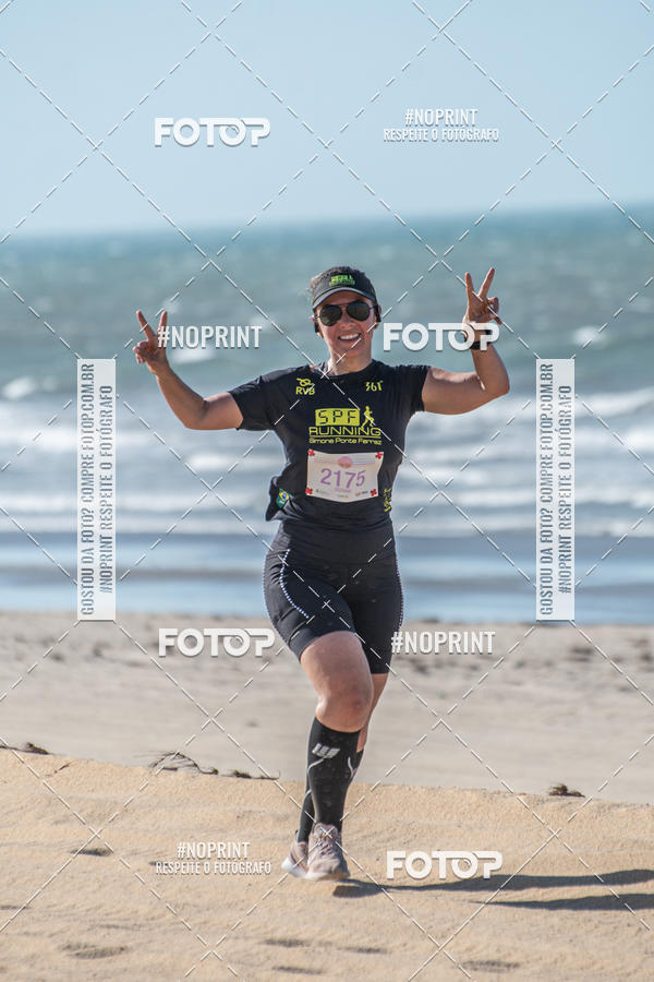 Buy your photos of the eventII MEIA MARATONA DE JERI on Fotop