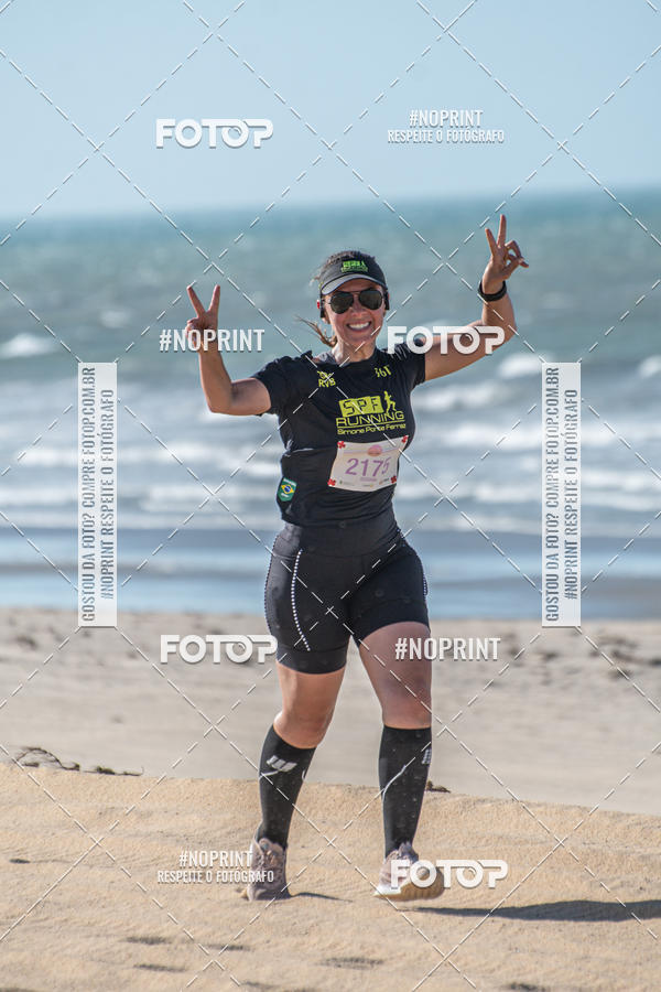 Buy your photos of the eventII MEIA MARATONA DE JERI on Fotop