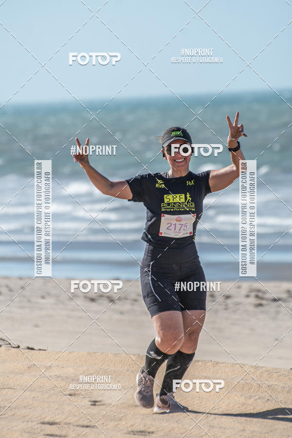 Buy your photos of the eventII MEIA MARATONA DE JERI on Fotop