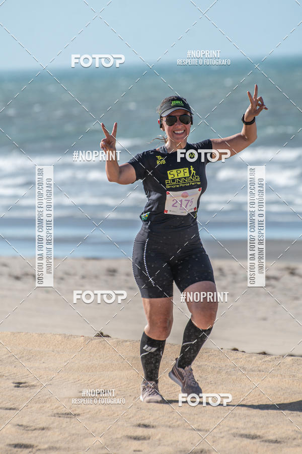 Buy your photos of the eventII MEIA MARATONA DE JERI on Fotop