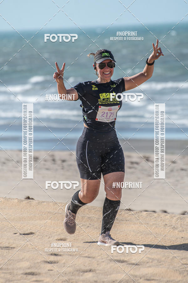 Buy your photos of the eventII MEIA MARATONA DE JERI on Fotop