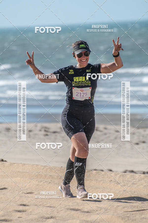 Buy your photos of the eventII MEIA MARATONA DE JERI on Fotop