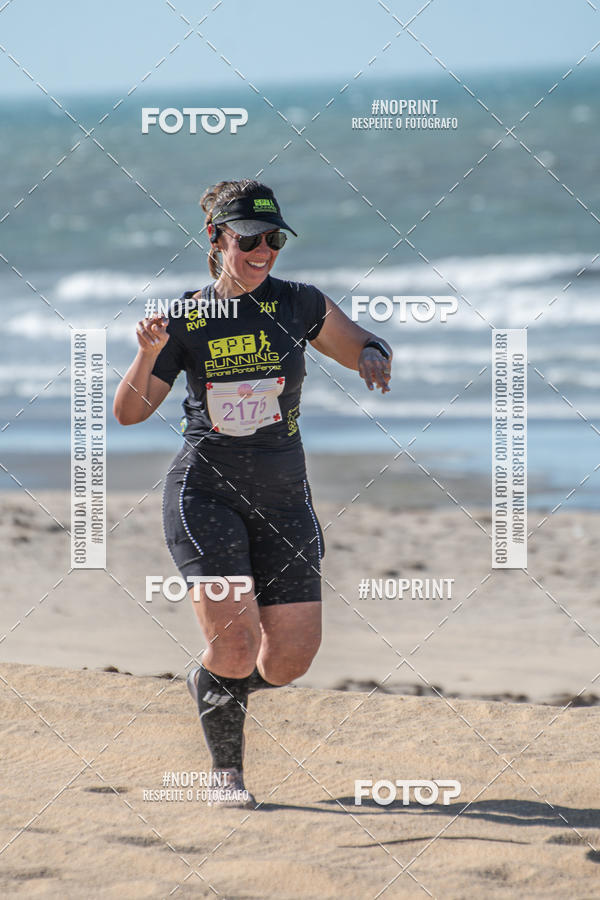 Buy your photos of the eventII MEIA MARATONA DE JERI on Fotop