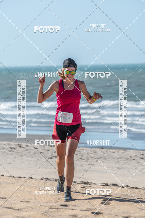 Buy your photos of the eventII MEIA MARATONA DE JERI on Fotop