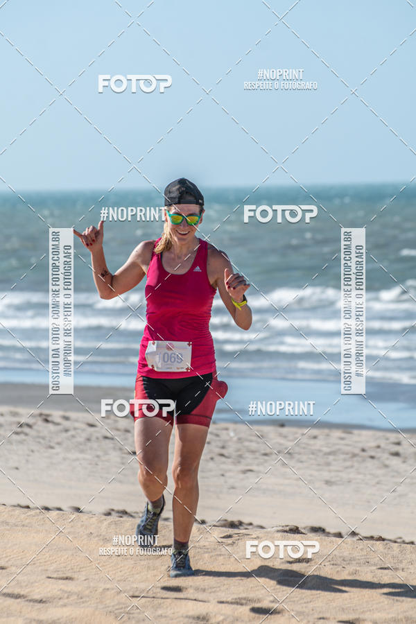 Buy your photos of the eventII MEIA MARATONA DE JERI on Fotop