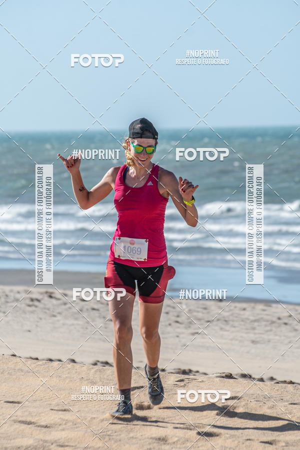 Buy your photos of the eventII MEIA MARATONA DE JERI on Fotop