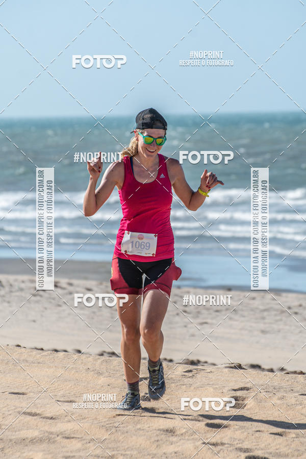 Buy your photos of the eventII MEIA MARATONA DE JERI on Fotop