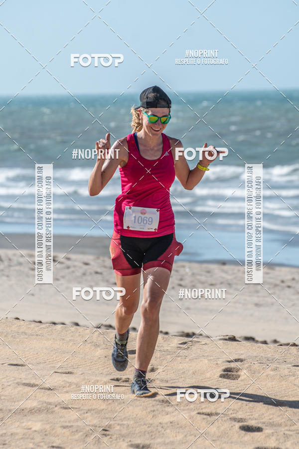 Buy your photos of the eventII MEIA MARATONA DE JERI on Fotop