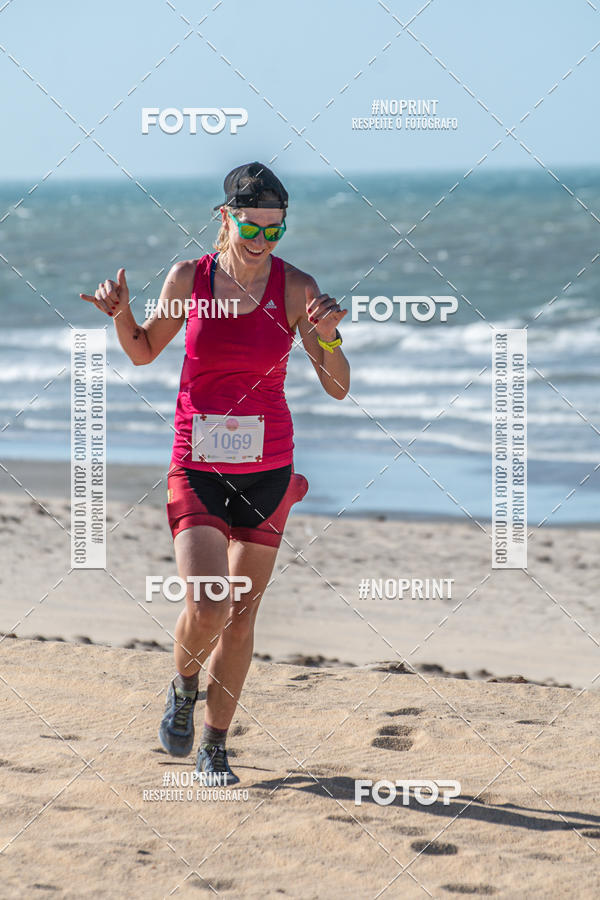 Buy your photos of the eventII MEIA MARATONA DE JERI on Fotop