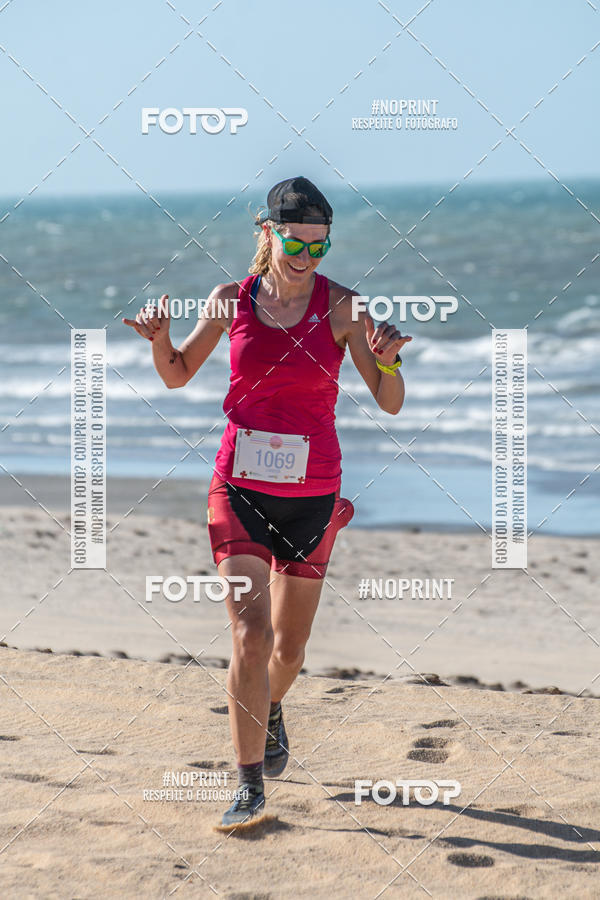 Buy your photos of the eventII MEIA MARATONA DE JERI on Fotop