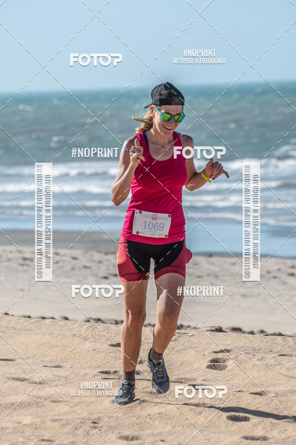Buy your photos of the eventII MEIA MARATONA DE JERI on Fotop