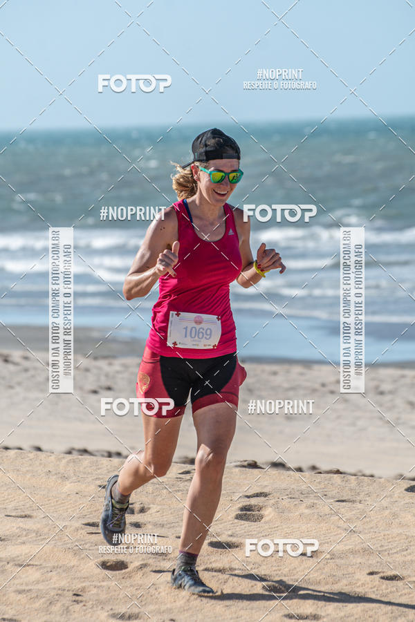 Buy your photos of the eventII MEIA MARATONA DE JERI on Fotop