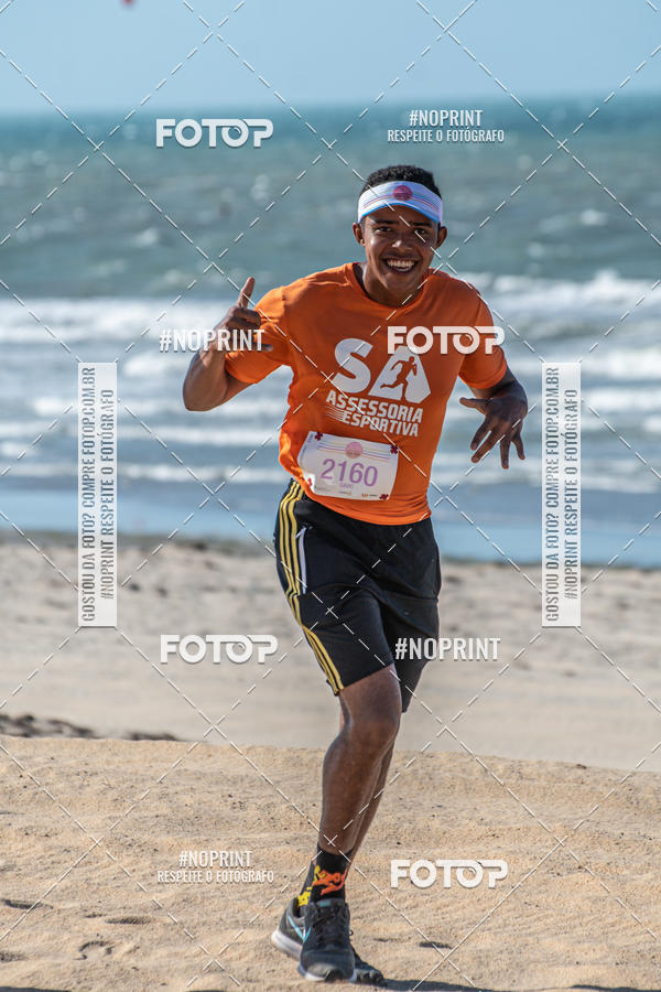 Buy your photos of the eventII MEIA MARATONA DE JERI on Fotop
