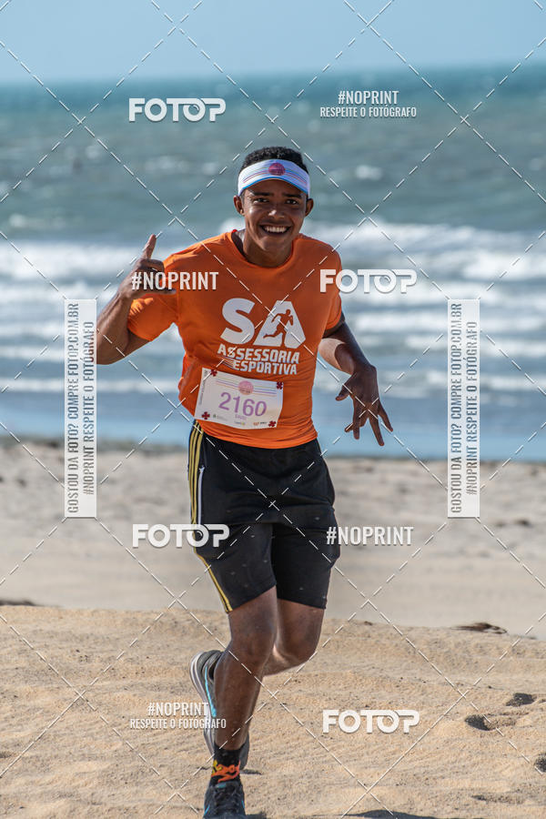 Buy your photos of the eventII MEIA MARATONA DE JERI on Fotop