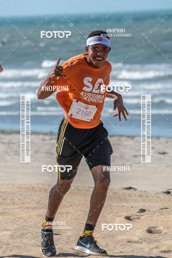 Buy your photos of the eventII MEIA MARATONA DE JERI on Fotop