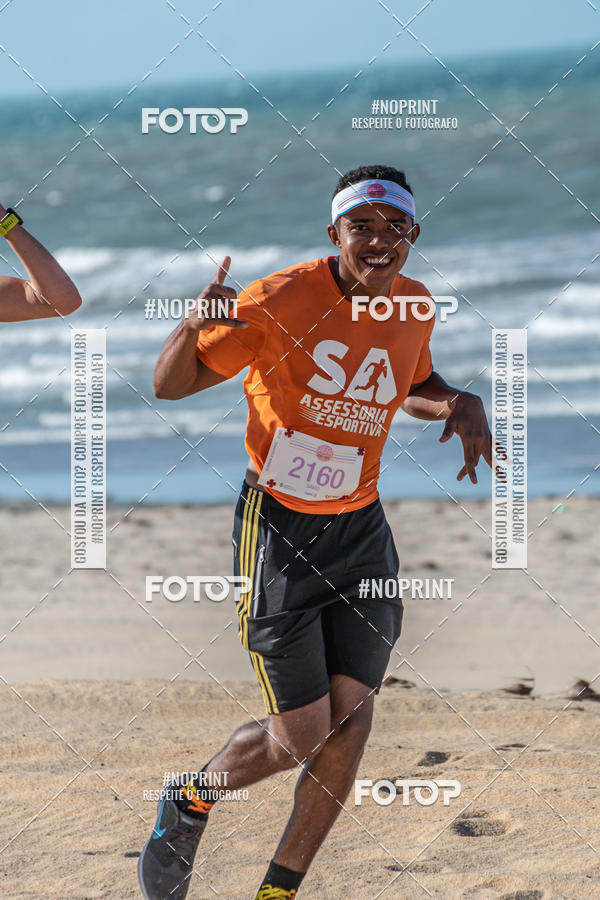 Buy your photos of the eventII MEIA MARATONA DE JERI on Fotop