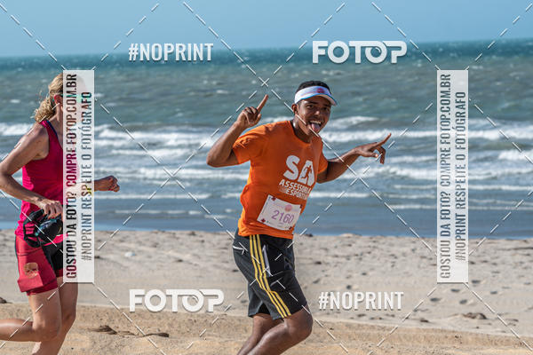 Buy your photos of the eventII MEIA MARATONA DE JERI on Fotop