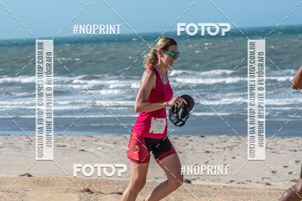 Buy your photos of the eventII MEIA MARATONA DE JERI on Fotop
