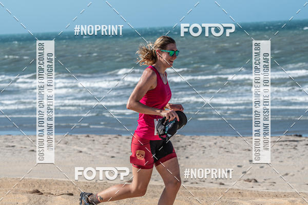 Buy your photos of the eventII MEIA MARATONA DE JERI on Fotop
