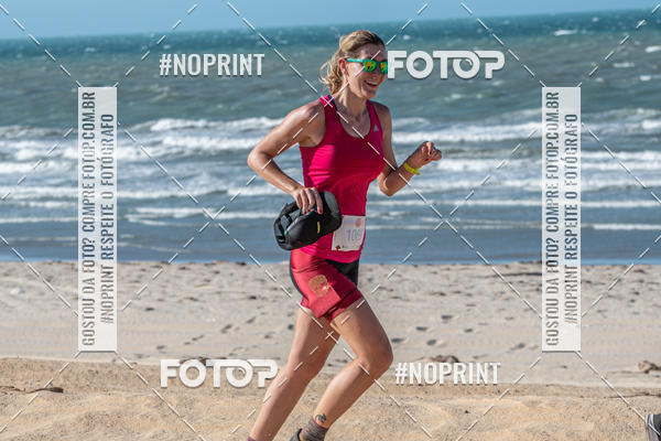 Buy your photos of the eventII MEIA MARATONA DE JERI on Fotop