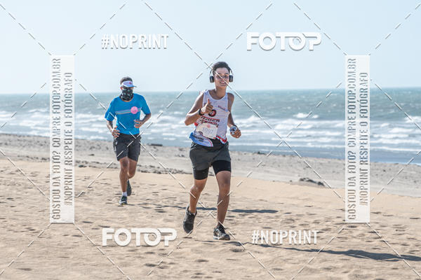 Buy your photos of the eventII MEIA MARATONA DE JERI on Fotop