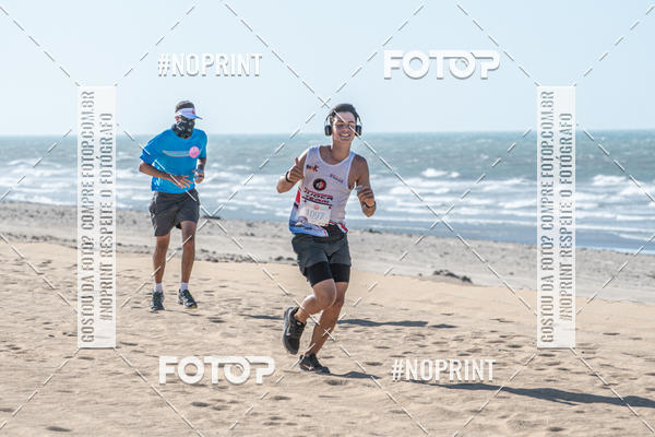 Buy your photos of the eventII MEIA MARATONA DE JERI on Fotop