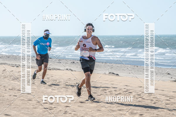 Buy your photos of the eventII MEIA MARATONA DE JERI on Fotop