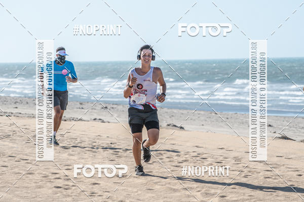 Buy your photos of the eventII MEIA MARATONA DE JERI on Fotop