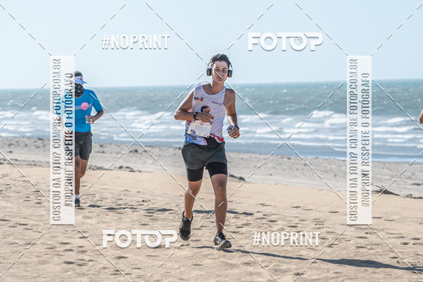 Buy your photos of the eventII MEIA MARATONA DE JERI on Fotop