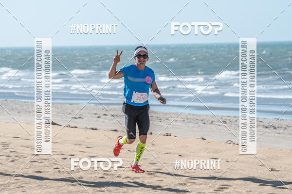 Buy your photos of the eventII MEIA MARATONA DE JERI on Fotop