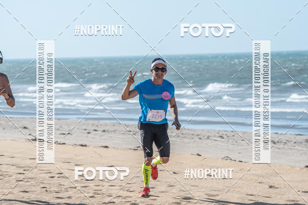 Buy your photos of the eventII MEIA MARATONA DE JERI on Fotop