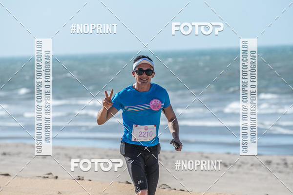 Buy your photos of the eventII MEIA MARATONA DE JERI on Fotop