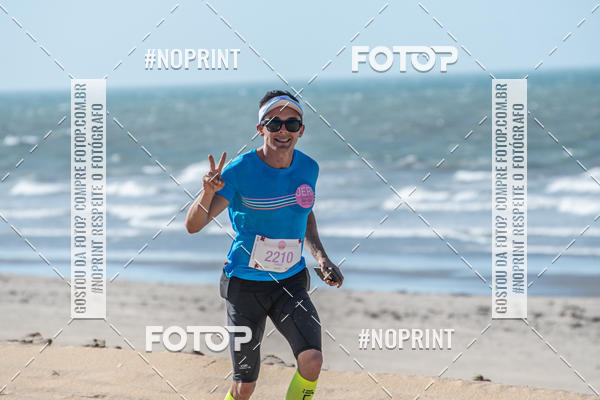 Buy your photos of the eventII MEIA MARATONA DE JERI on Fotop