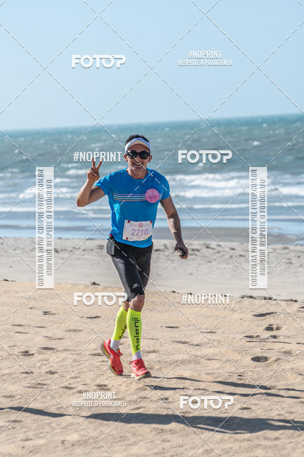 Buy your photos of the eventII MEIA MARATONA DE JERI on Fotop