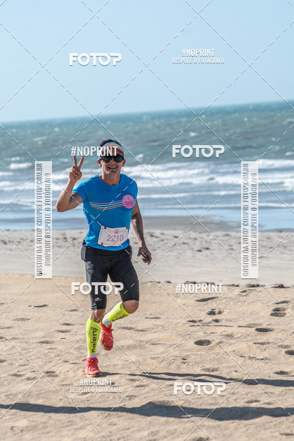 Buy your photos of the eventII MEIA MARATONA DE JERI on Fotop
