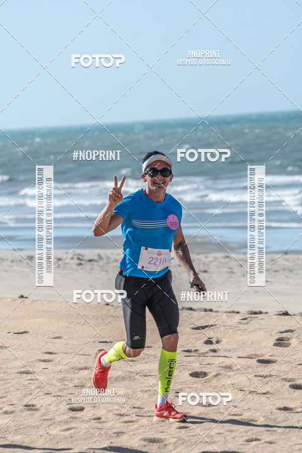 Buy your photos of the eventII MEIA MARATONA DE JERI on Fotop