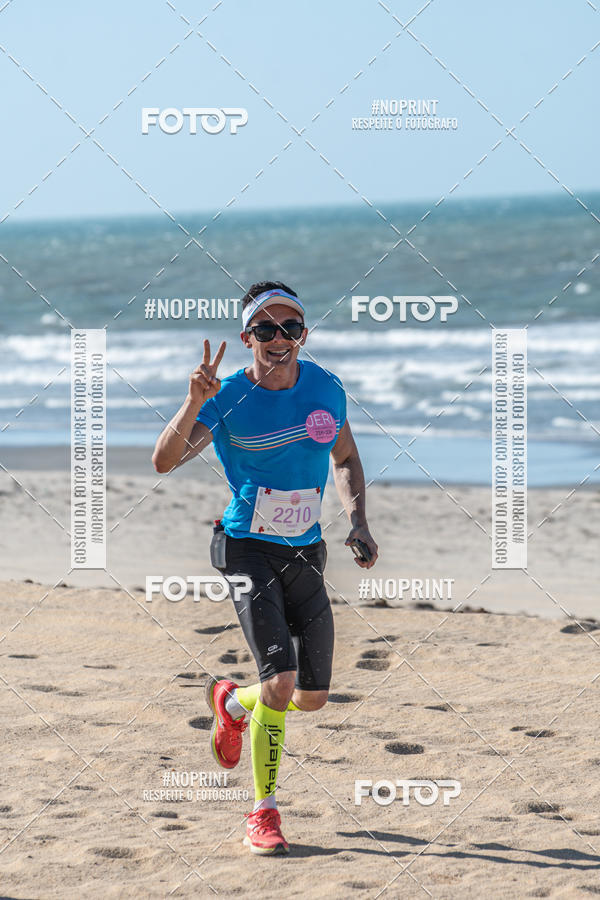 Buy your photos of the eventII MEIA MARATONA DE JERI on Fotop